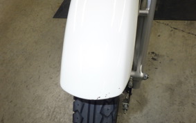 HONDA CROSS CUB 50 2020 AA06