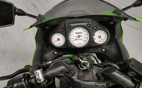 KAWASAKI NINJA 250R EX250K