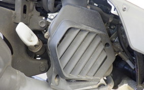 HONDA BENLY 50 AA05
