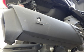 YAMAHA X FORCE SG79J