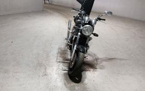 YAMAHA XJR400 R RH02J