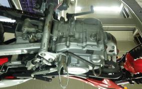 HONDA XR100 MOTARD HD13