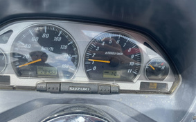 SUZUKI SKYWAVE 250SS 3A124