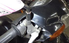 SUZUKI LET's 2 CA1PA