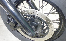 YAMAHA DRAGSTAR 400 CLASSIC 1999 4TR