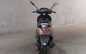 HONDA SPACY 100 JF13