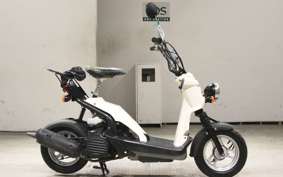 HONDA BITE 2013 AF59