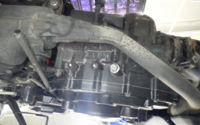 SUZUKI ｼﾞｸｻｰ150