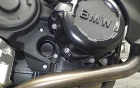 BMW F800GT 2013