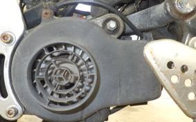 SUZUKI TR50 STREET MAGIC Gen.2 CA1LB