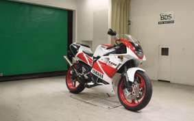 YAMAHA TZR250 RS 2012 3XV