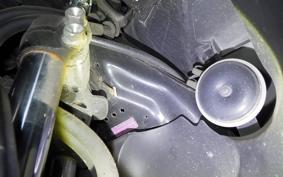HONDA PCX 125 1998 JF81