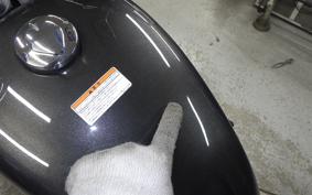 HONDA VT750S 2011 RC58