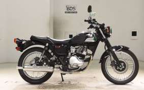 MEGURO S1 2014 BJ230A