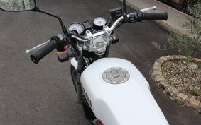 YAMAHA RZ50 RA02J