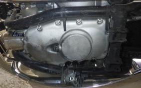 KAWASAKI W400 2018 EJ400A