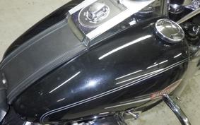 HARLEY FLSTC 1450 2005