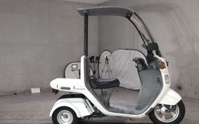 HONDA GYRO TA03