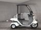 Фото Honda GYRO 2014 с японского аукциона