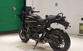 KAWASAKI Z900RS CAFE 2024 ZR900K