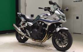 HONDA CB1300SB SUPER BOLDOR 2024 SC54
