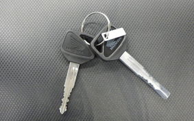 HONDA CB400 SUPER BOLDOR A 2019 NC42