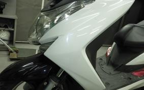 YAMAHA MAJESTY155 S SG28J