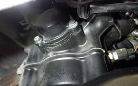 KAWASAKI NINJA 400 2021 EX400G