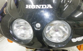 HONDA VFR400R 1990 NC30