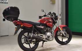 YAMAHA YBR125 2020