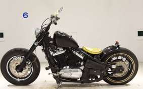 KAWASAKI VULCAN 400 CLASSIC 1996 VN400A
