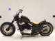 Фото Kawasaki VULCAN 400 CLASSIC 1996 с японского аукциона