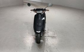 SUZUKI ADDRESS V100 CE11A