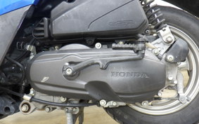 HONDA TACT-4ﾍﾞｰｼｯｸ AF79