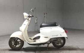 HONDA JOL CUB AF53