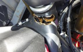 HONDA CBR250RR A MC51
