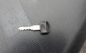 HONDA C50 SUPER CUB AA04