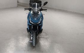 HONDA ADV160 KF54