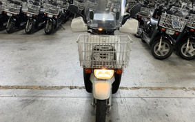 YAMAHA  GEAR BX50N UA07J