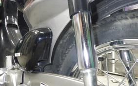 HONDA LITTLE CUB E 2005 AA01