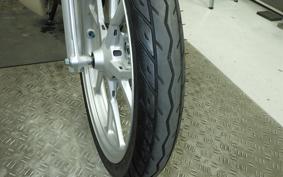 HONDA C110 SUPER CUB JA59