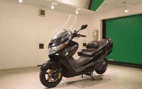 SUZUKI SKYWAVE 250 (Burgman 250) 2018 CJ43A