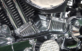 HARLEY XL1200V 2012 LF3