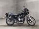 Фото Kawasaki Z750 FX Type 1981 с японского аукциона