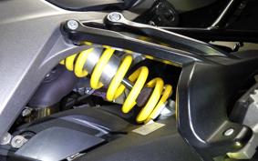 DUCATI MULTISTRADA 950 2017