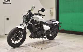 KAWASAKI ELIMINATOR400-3 2023 EL400A