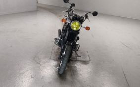 KAWASAKI Z400 J KZ400J