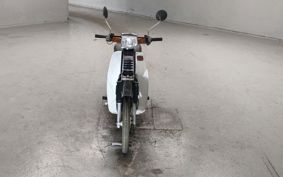 SUZUKI BAR DEE50 BA13A
