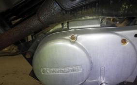 KAWASAKI KM90 2023 MC