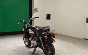 HONDA MONKEY 2006 Z50J